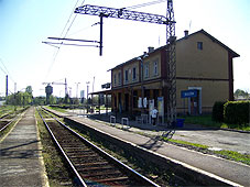 min 613 3.jpg min 613 3.jpg